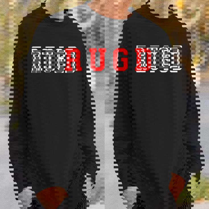 Kanpai Pandas Rugd Sweatshirt Gifts for Him Kanpai Pandas Rugd Sweatshirt Gifts for Him