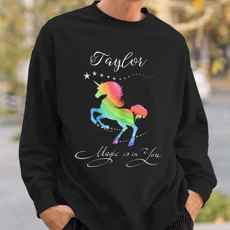 Taylor Gift - Taylor Sweatshirt Gifts for Him