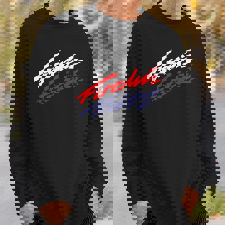 Travis Effin’ Tritt Sweatshirt Gifts for Him Travis Effin’ Tritt Sweatshirt Gifts for Him