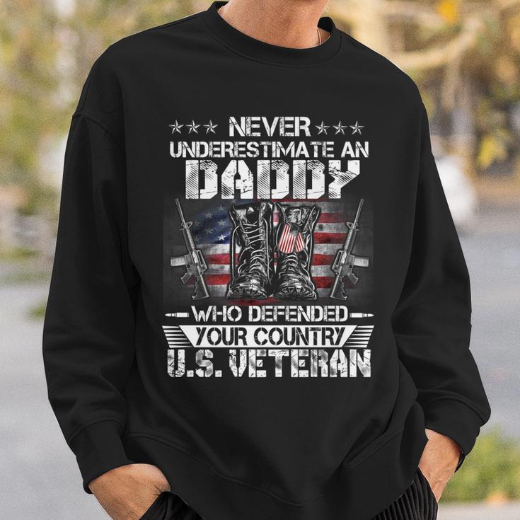 Patriots veterans hotsell day sweatshirt