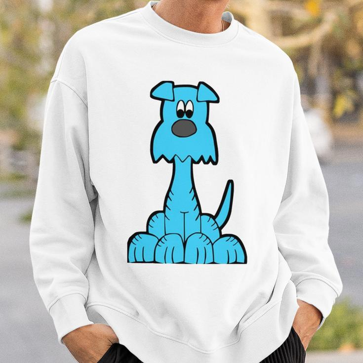 Funny Dog Paradise Pd Funny Sweatshirt Gifts for Him