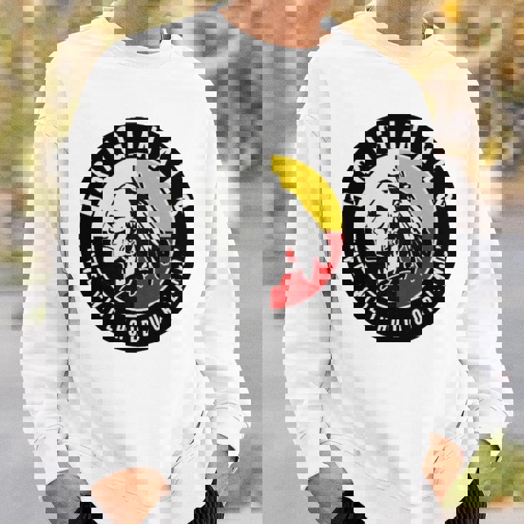 We Will Hold Our Land Sweatshirt Gifts for Him We Will Hold Our Land Sweatshirt Gifts for Him