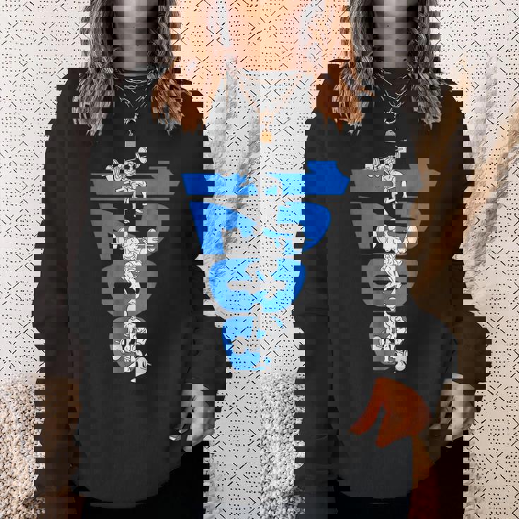 1200 Club Weight Lifting Goals Sweatshirt Gifts for Her 1200 Club Weight Lifting Goals Sweatshirt Gifts for Her