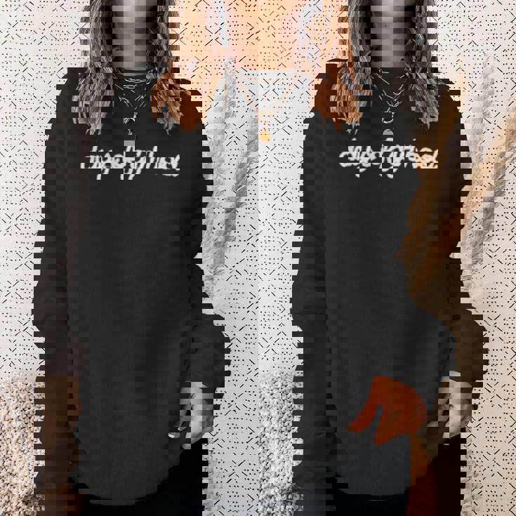 Days Of Girlhood Sweatshirt Gifts for Her Days Of Girlhood Sweatshirt Gifts for Her