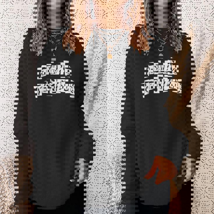 Enfants Terribles V2 Sweatshirt Gifts for Her Enfants Terribles V2 Sweatshirt Gifts for Her