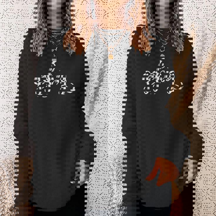 GgbigFor Sorority Families Great Grandbig Family Sweatshirt Gifts for Her GgbigFor Sorority Families Great Grandbig Family Sweatshirt Gifts for Her