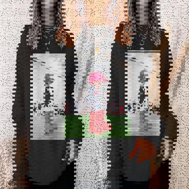 Hasbulla Come To The SipSweatshirt Gifts for Her