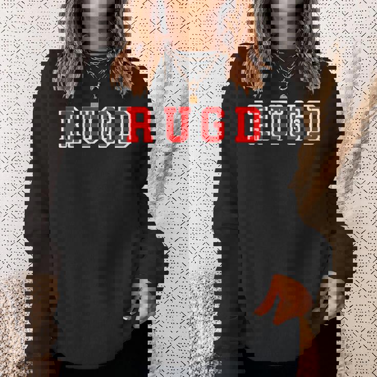 Kanpai Pandas Rugd Sweatshirt Gifts for Her Kanpai Pandas Rugd Sweatshirt Gifts for Her