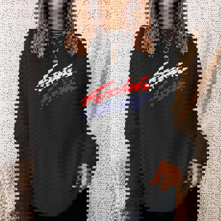 Travis Effin’ Tritt Sweatshirt Gifts for Her Travis Effin’ Tritt Sweatshirt Gifts for Her