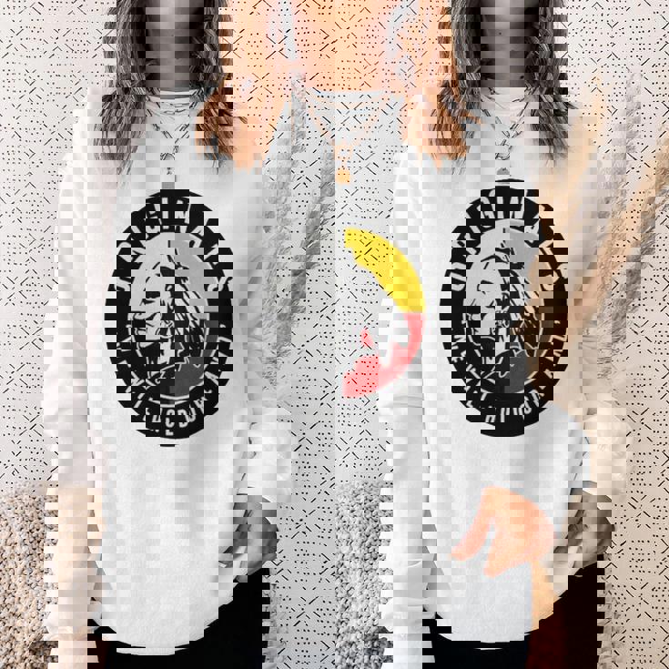 We Will Hold Our Land Sweatshirt Gifts for Her We Will Hold Our Land Sweatshirt Gifts for Her