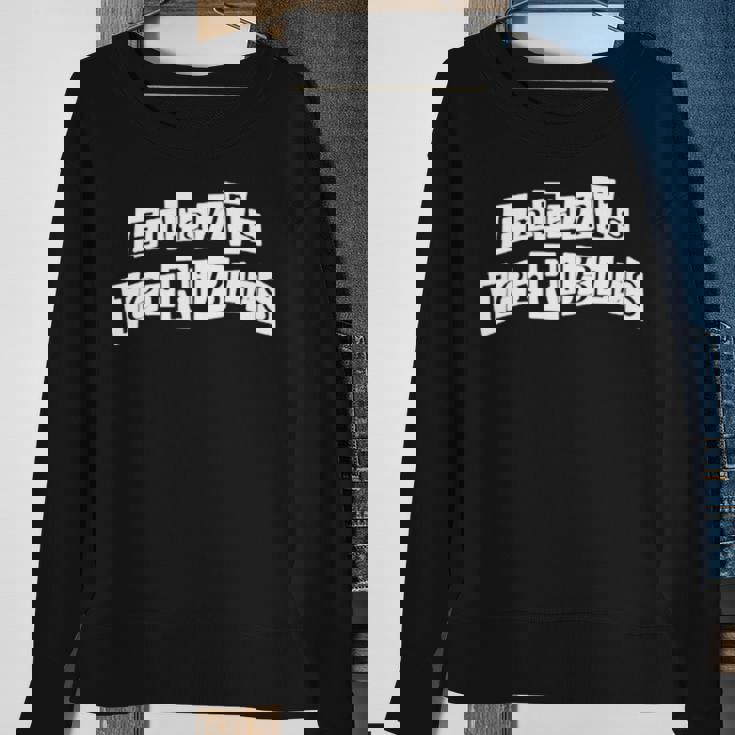 Enfants Terribles V2 Sweatshirt Gifts for Old Women Enfants Terribles V2 Sweatshirt Gifts for Old Women