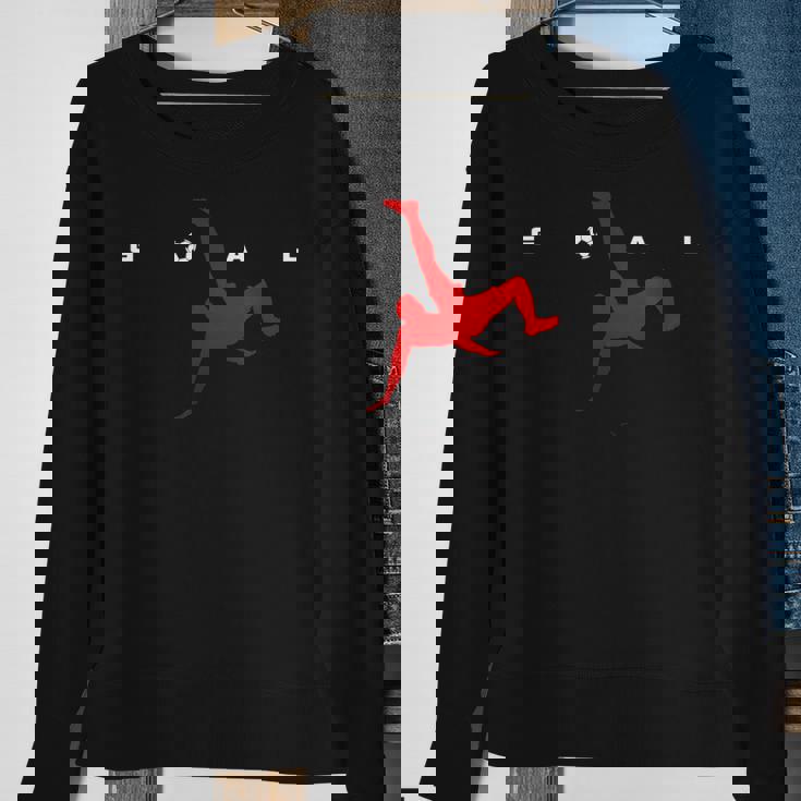 Soccer Apparel - Soccer Sweatshirt Gifts for Old Women Soccer Apparel - Soccer Sweatshirt Gifts for Old Women