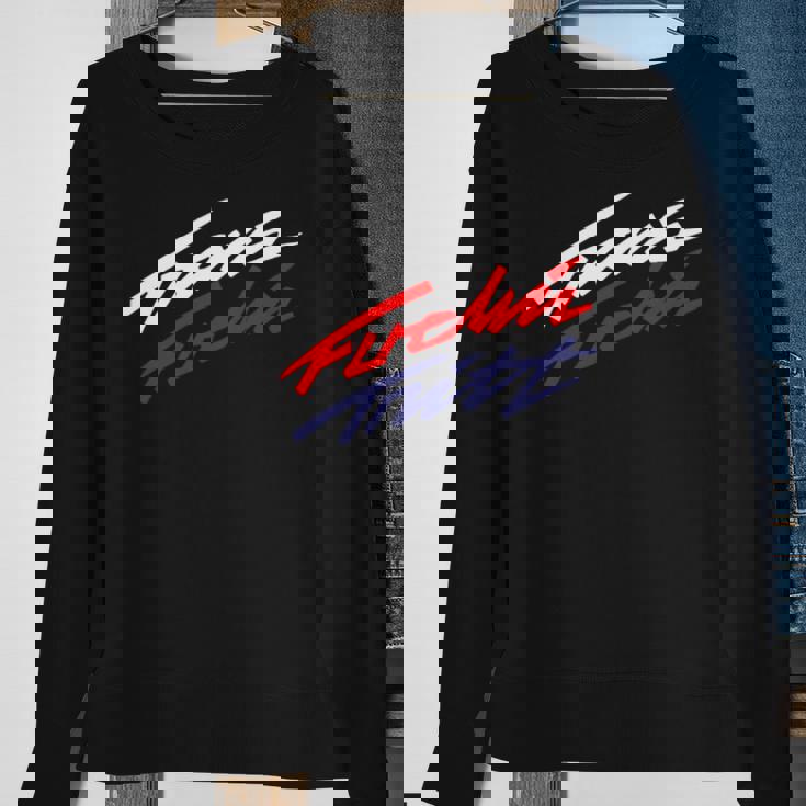 Travis Effin’ Tritt Sweatshirt Gifts for Old Women Travis Effin’ Tritt Sweatshirt Gifts for Old Women