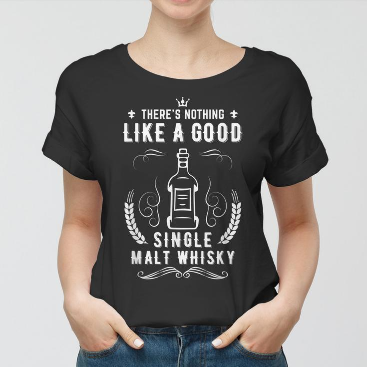 Herren Islay Single Malt Whisky Trinker Whiskey Liebhaber Frauen Tshirt