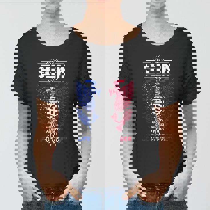 Selim Name - Selim Eagle Lifetime ...