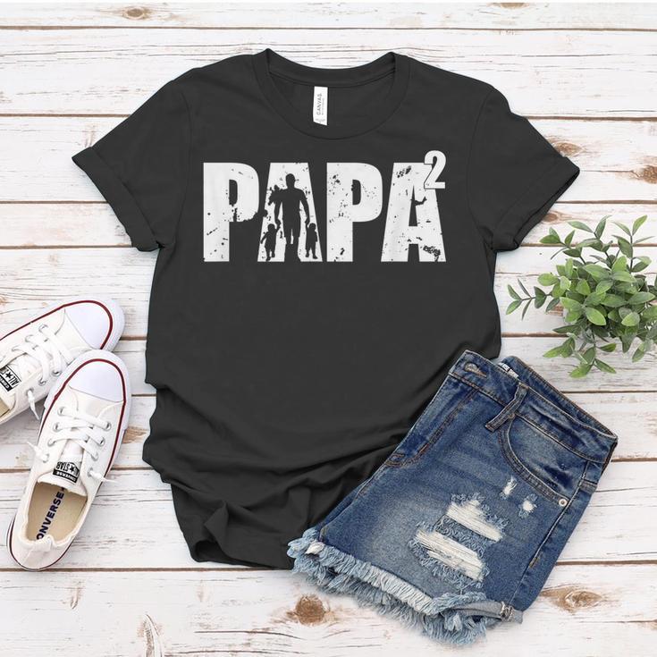 Herren Papa Für Geburtstag Vatertag Geschenk Frauen Tshirt Lustige Geschenke