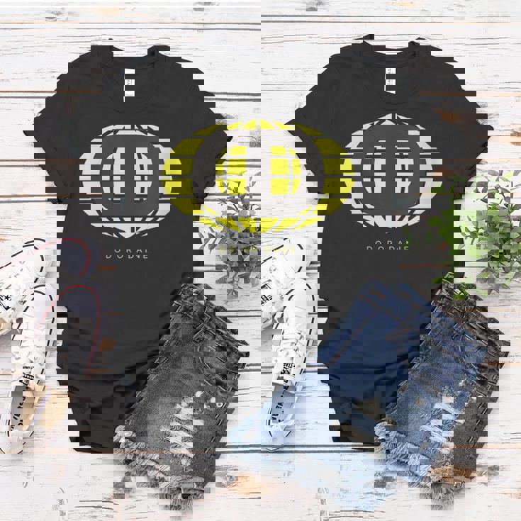 Womens Do Or Dane Women T-shirt Unique Gifts Womens Do Or Dane Women T-shirt Unique Gifts