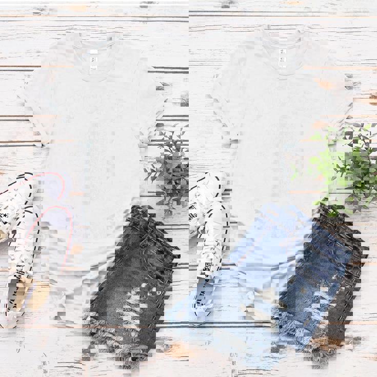 Lucky Charmer With Shamrock Clover For St Patricks Day Women T-shirt Unique Gifts Lucky Charmer With Shamrock Clover For St Patricks Day Women T-shirt Unique Gifts