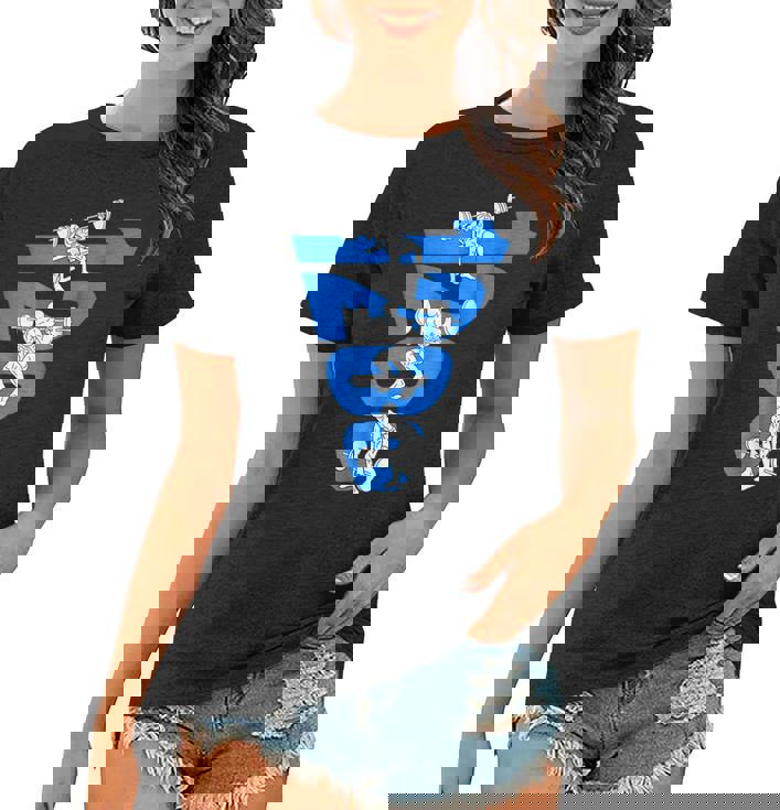 1200 Club Weight Lifting Goals Women T-shirt