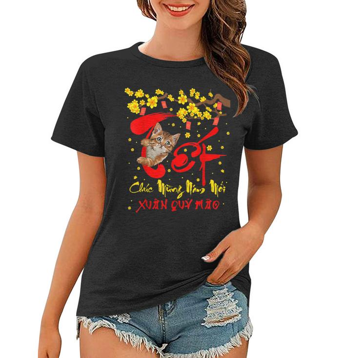 Women T-shirt