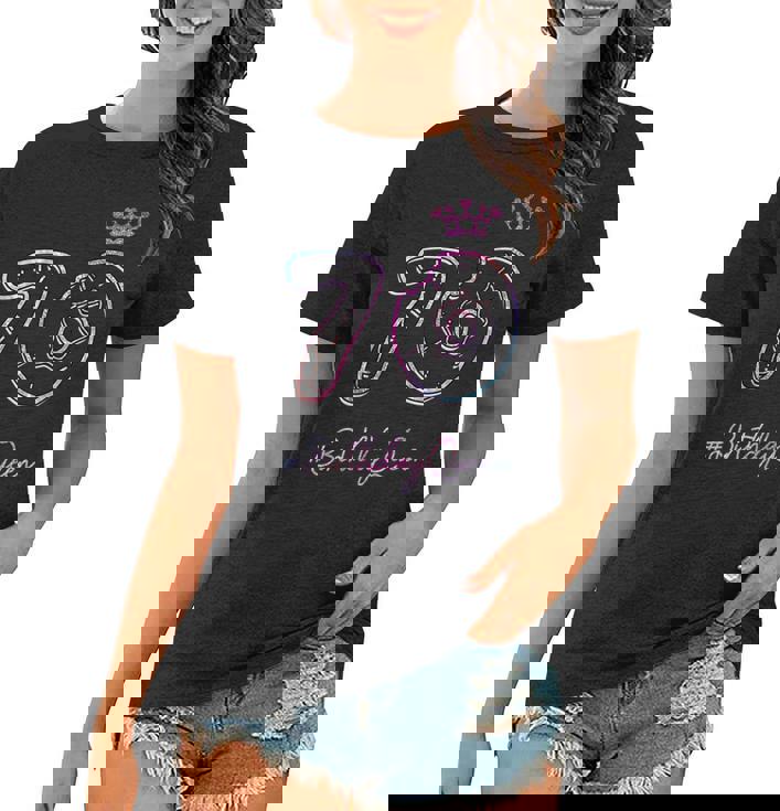 Funny 70 Years Old Vintage 1953 70Th Birthday Gift Men Women Women