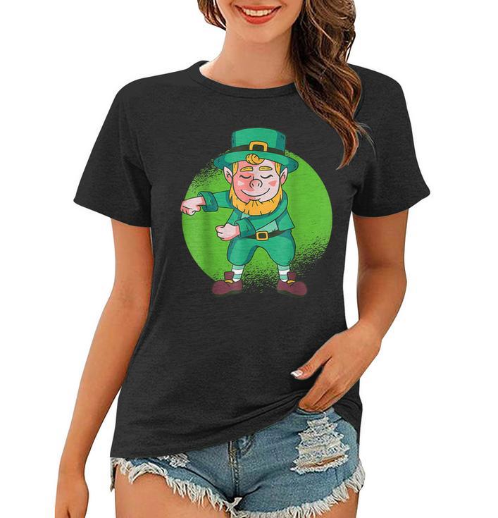 st patrick's day tee shirts funny