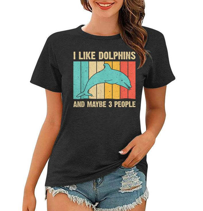 Funny Fishing Shirt For Men And Women | Holy Mackerel