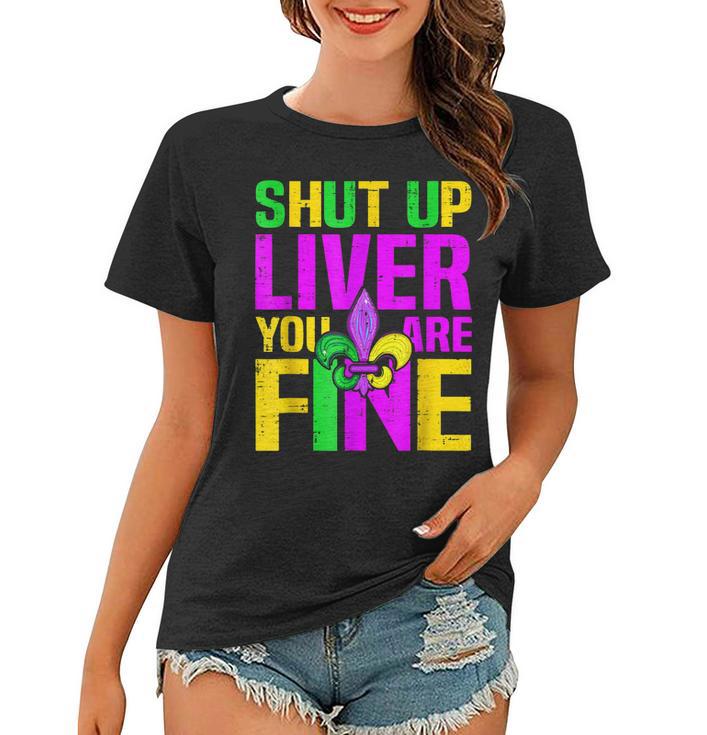 mardi gras funny shirts