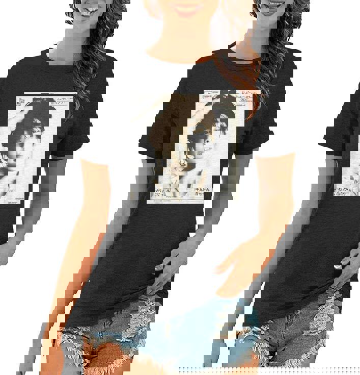 thumbnail image 2 of Miki Matsubara Stay With Me 509 City Pop Polera Polera Dtf | Cuotas Sin 2 of 9