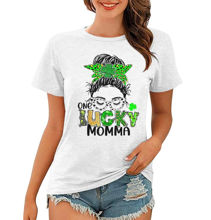 Women T-shirt