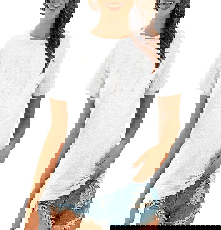 Field Day 2023 Fifth Grade School Teacher Kids Red  Women T-shirt