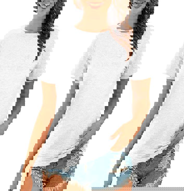 Womens Peace Love Pickleball Funny Pickleball Player Gift Women T-shirt