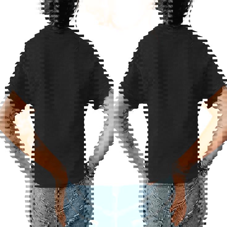 Vatertag Geschenk Vater Opa Papi Papa Sohn Männer Vati Frauen Tshirt