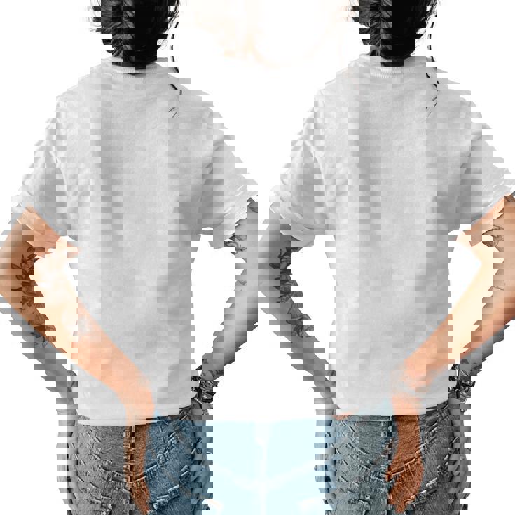 Kinder Feuerwehr Frauen Tshirt Tatütata Ich Bin 4 Jahre Alt, 4. Geburtstag