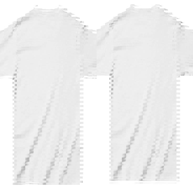 Christmas Have A Cup Of Cheer V2 Youth T-shirt