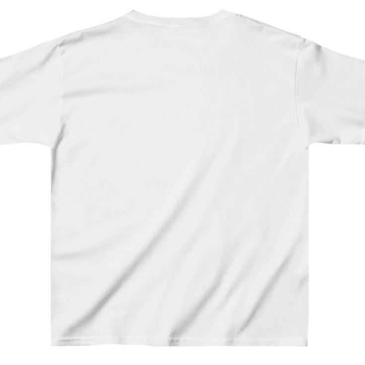 Retro Mid Century Modern Cool Cat Christmas Tshirt Youth T-shirt
