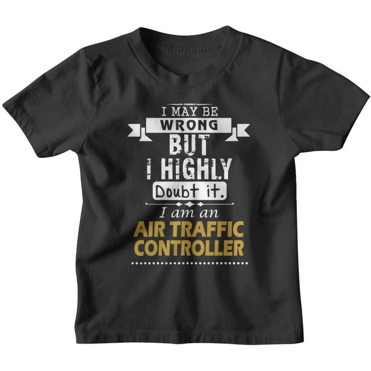 Youth T-shirt