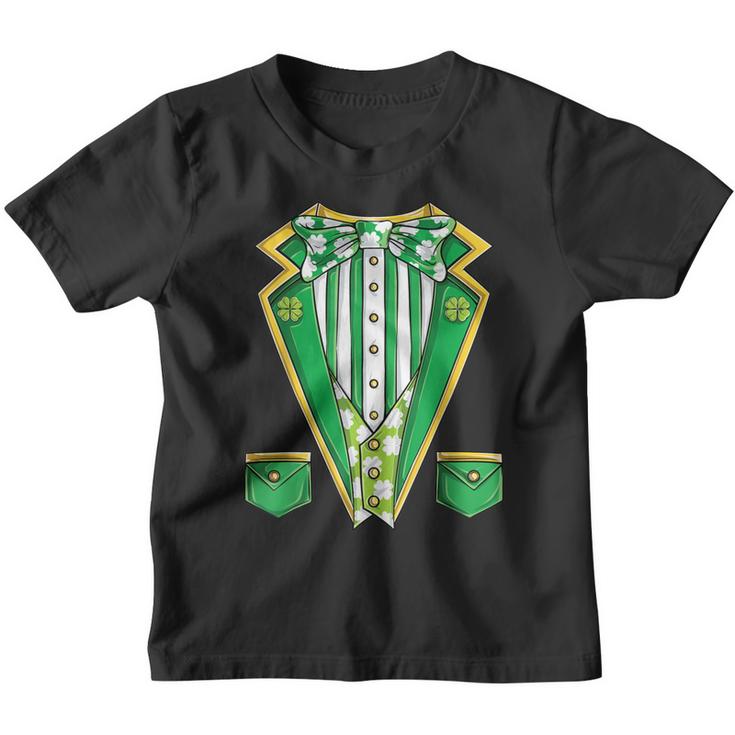 Youth T-shirt