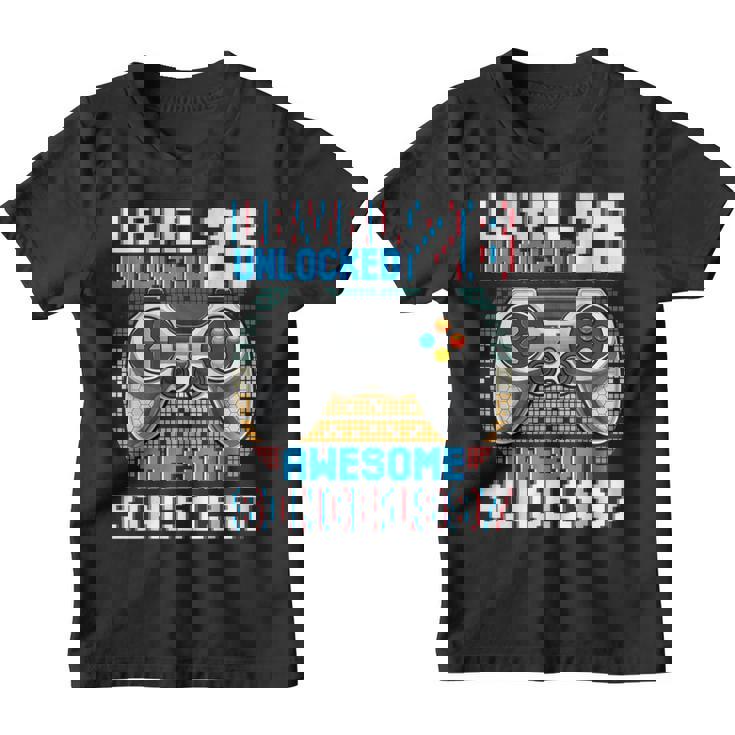 34 Year Old Gamer Since 1989 Funny 34Th Birthday Gifts Men