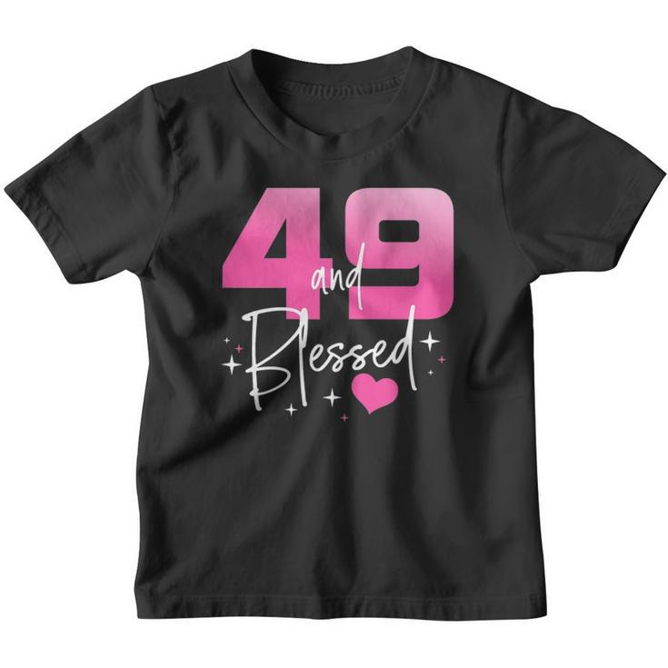 49-and-blessed-chapter-49-