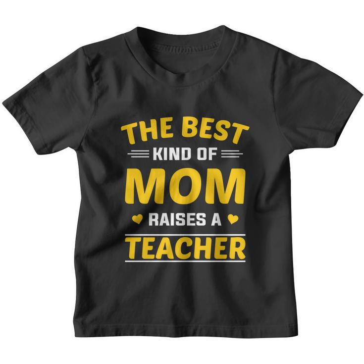 Awesome Mother V2 Youth T-shirt