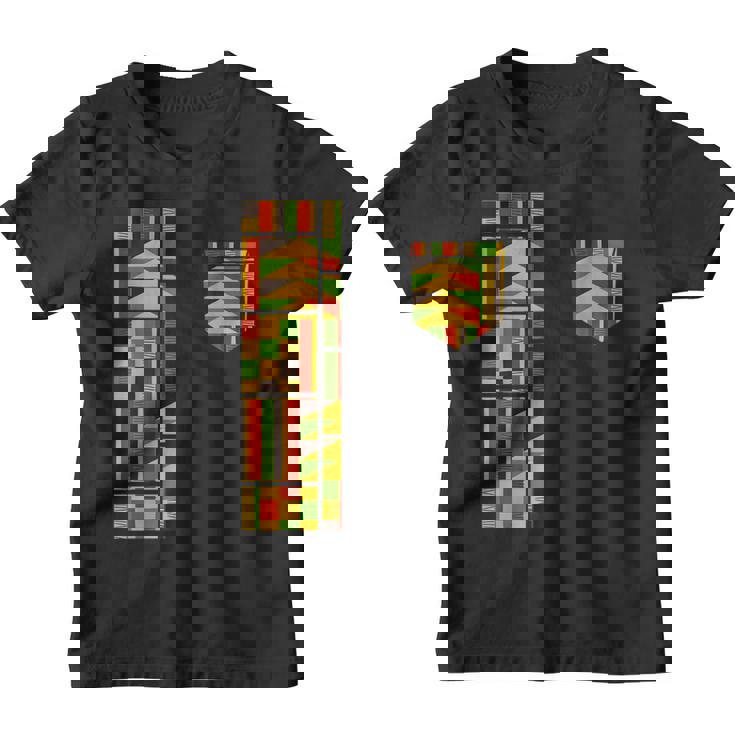 dashiki-costume-traditional-