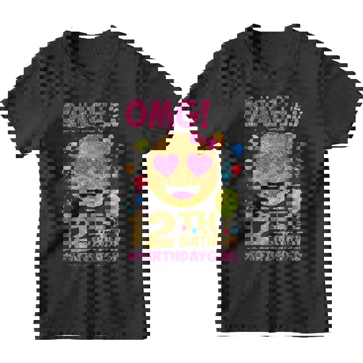 its-my-12th-birthday-tshirt-12