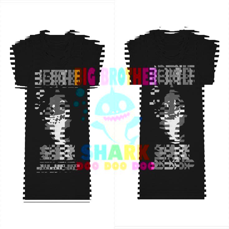 Brother Shark Doo Doo Shirt Shark Tshirt For Boys And Men Brother Shark Doo Doo Shirt Shark Tshirt For Boys And Men
