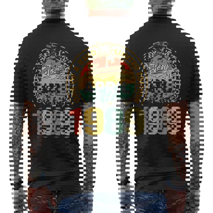 zionmama様 WILDSIDE xSAINT Mxxxxxxxxxx PAJAMA SHIRT(S BLACK): (c)SAINT