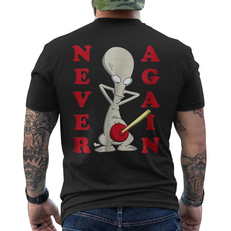 american-dad-roger-plunger-