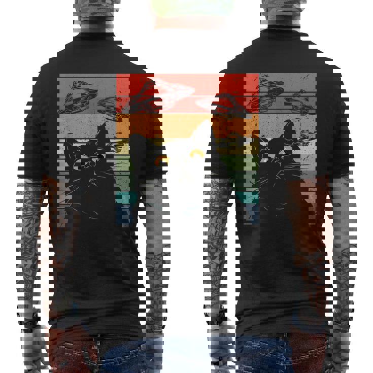 ★LMC★ FLYING CATS LONG SLV TEE black 0LM45SLS207BLK LMC