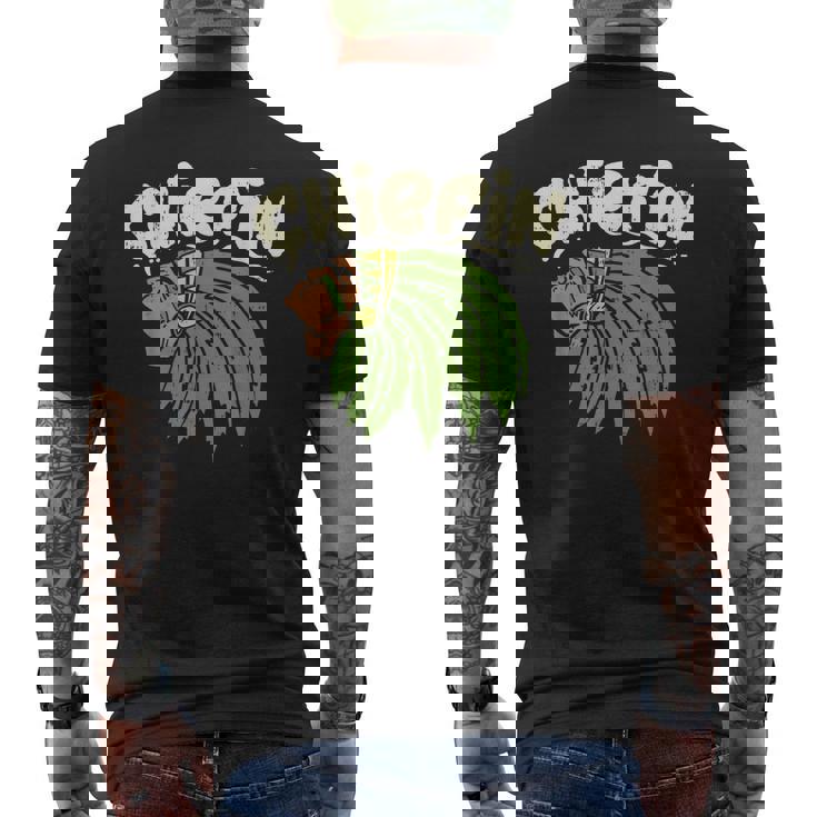 Chiefin Weed Lovers Marijuana Tshirt Chiefin Weed Lovers Marijuana Tshirt