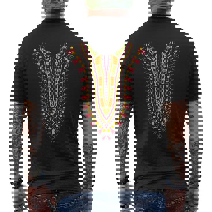 ファッション Dashiki Print Kente Traditional Ethnic Pride African Tribal Tank Top Dashiki Print Kente Traditional Ethnic Pride African Tribal