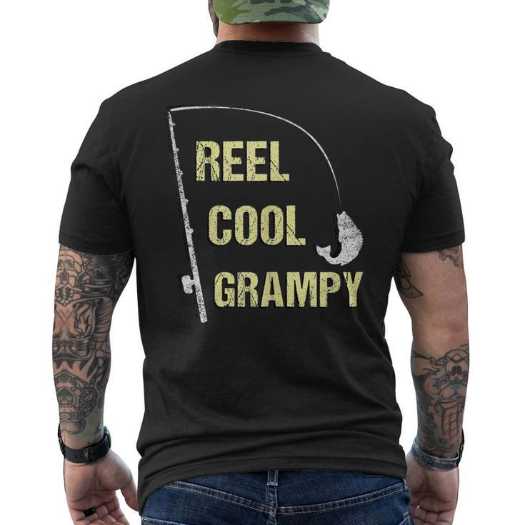 https://i2.cloudfable.net/styles/735x735/576.238/Black/fishing-grampy-grandpa-shirt-fisherman-dad-fathers-day-s-back-t-shirt-20230208143035-vhyhlo0x.jpg